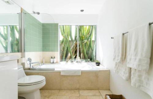 Venice Place - Foto 20