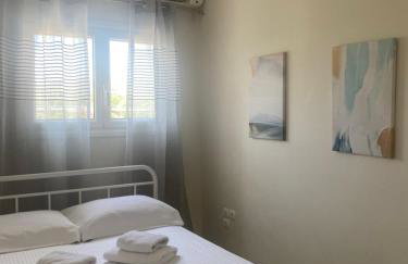 DiFan Sea Homes A5 - Foto 12