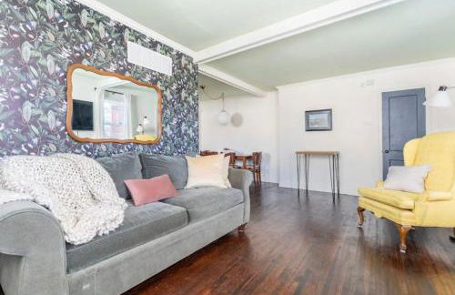 Charming duplex - Foto 1