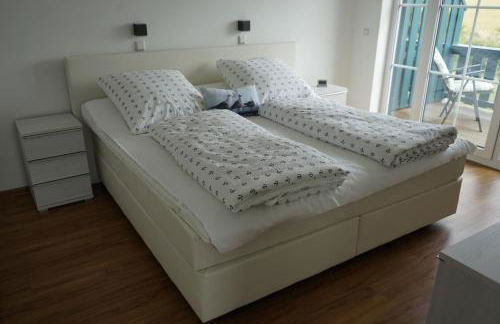 Nordlicht II - Foto 11