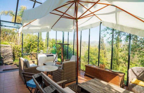 Etnalodge - Photo 21