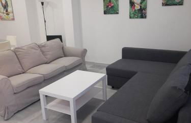 CASA INDEPENDIENTE EN NERVION JUNTO A PARADA DEL METRO - Foto 4