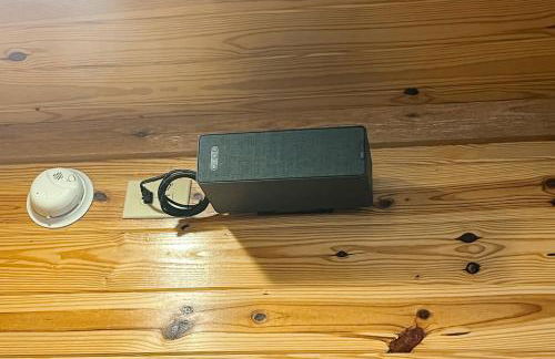 Timberwolf - Foto 56