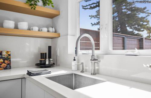 Bay View Bungalow - Foto 33