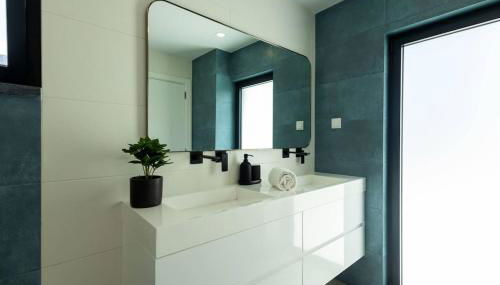 Villa Pessegueiros - Foto 3