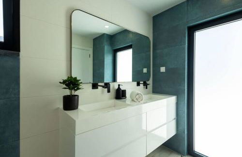 Villa Pessegueiros - Foto 3