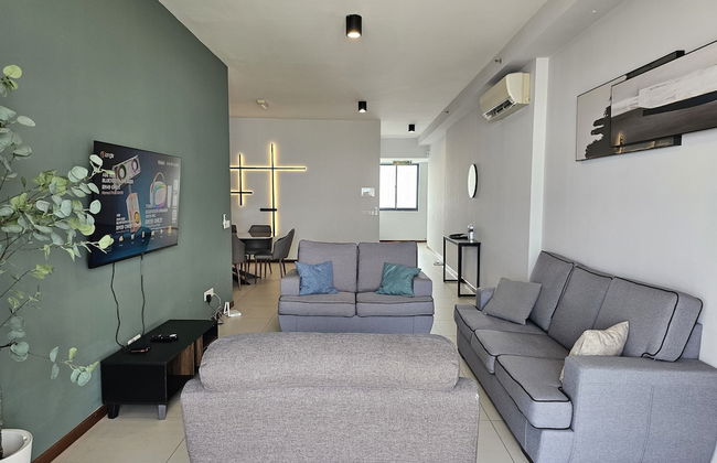 The Landmark by The Only Bnb - Foto 57