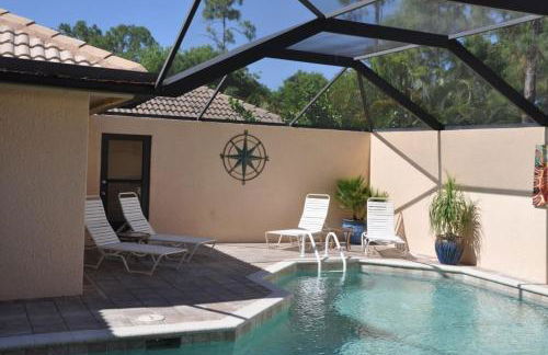 Family Friendly Luxury Home - Foto 14