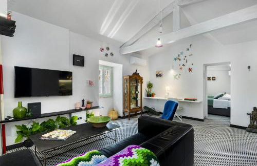 Wonderland Leiria - Photo 12