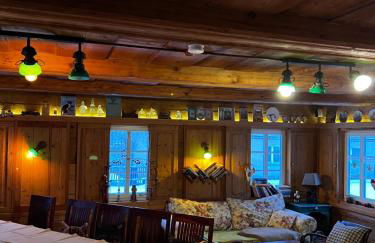 Ferienhaus Schwarzer Kater - Foto 34