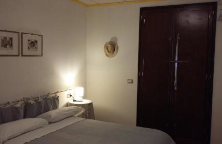 Agriturismo Boschi - Foto 49