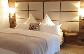 Gästewohnung Herbsleben - Foto 1