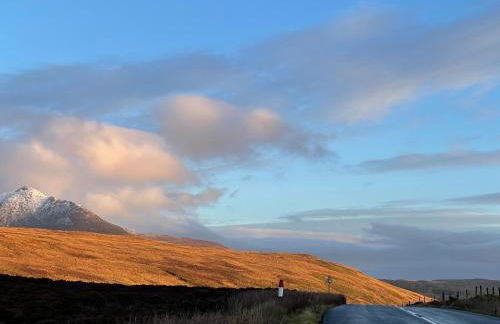 Arran School House - Blackwaterfoot, Isle of Arran - Photo 26