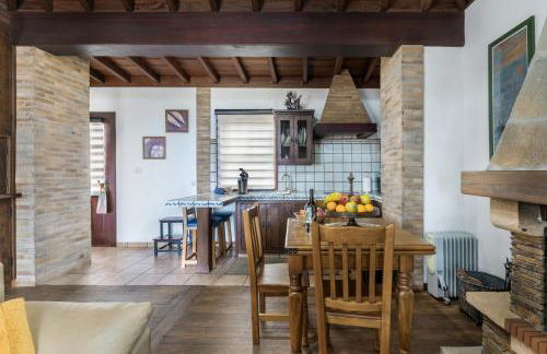 Apartamentos Los Aljibes - Foto 40