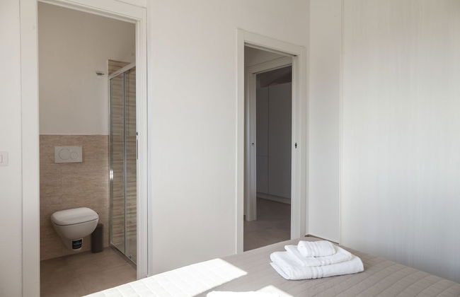 Aria di Vacanza - Azalee - Photo 4