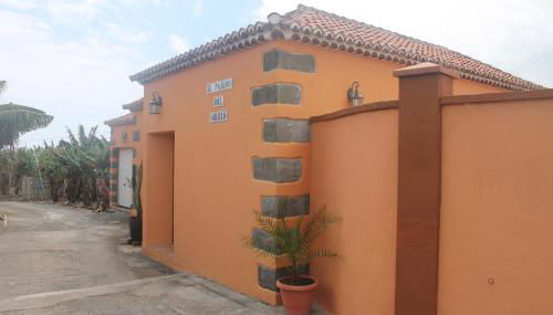 La Casa del Abuelo - Foto 2