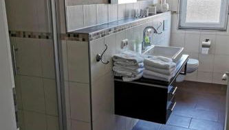 Schwanensee Appartements - Foto 3