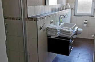 Schwanensee Appartements - Foto 3