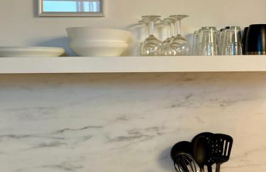 Le Petit Jardin, proche gare, hyper centre - Foto 8