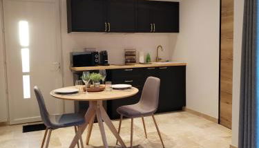 Charmante maison au calme - Foto 2