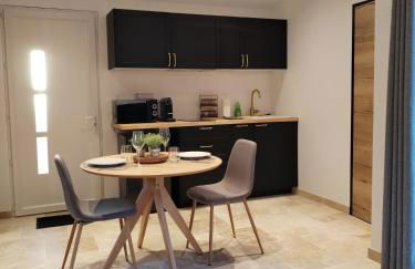 Charmante maison au calme - Foto 2