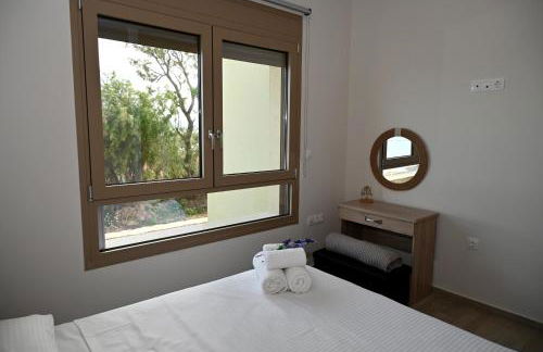 Koumpis Residences - Foto 17