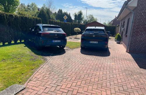 Küstentied - Foto 9