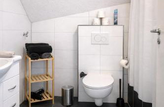 Ulm City Appartement - Foto 9