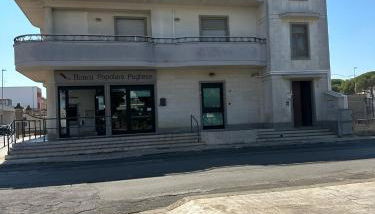 La Taverna di Pinto - Foto 3