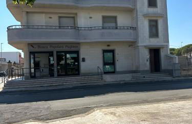 La Taverna di Pinto - Foto 3