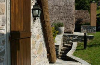 Alpeggio Pruno - Foto 16