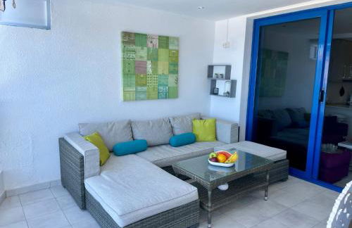 Apartment mit Traumblick - Foto 24