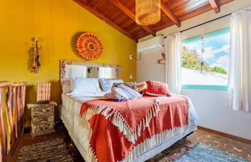 CasinhaPiri - Foto 56