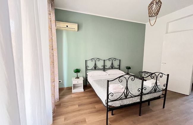 Porta Amari - Foto 8