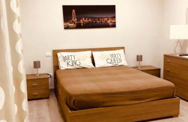 Boccy Brothers - Foto 52