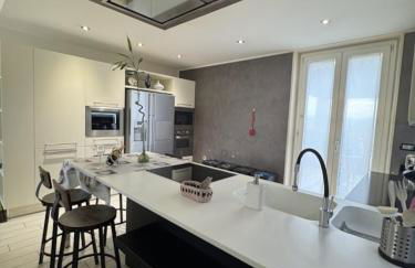 Casa di Ercolino - Foto 17