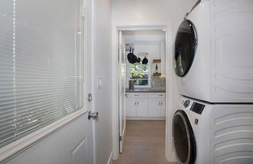 Oasis with pool and music studio by BENVENU - Foto 38