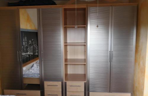 Villa Mahnberg - Foto 12