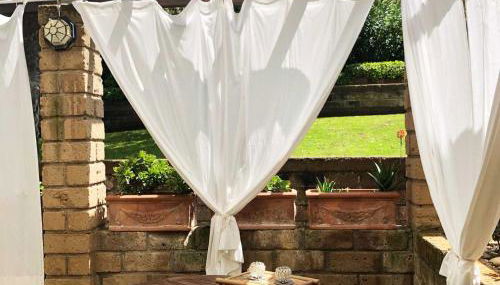 Confortevole Bilocale Giardino Doppio Parcheggio - Foto 4