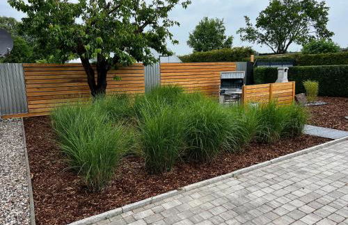 No22.Holiday - Foto 26