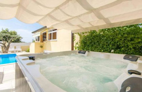 Gimy Villa&App 1 Porec - Foto 16