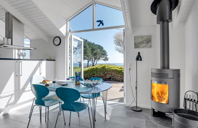 "Trajko" - 100m from the sea - Foto 12