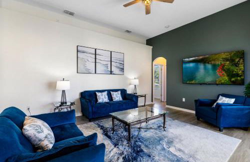 2025 Vacation Savings Secure Your Spot Today - Foto 14