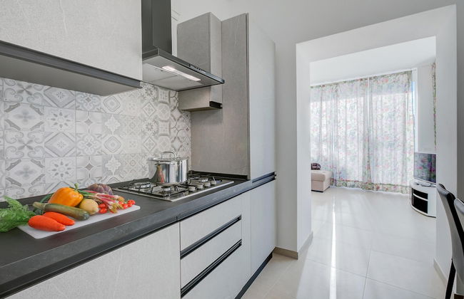 Darma s House 3 Minutes From Monate Lake - Foto 11