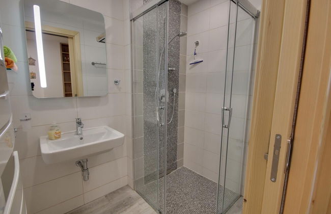 Korenov Lpm010 in Korenov - Foto 55