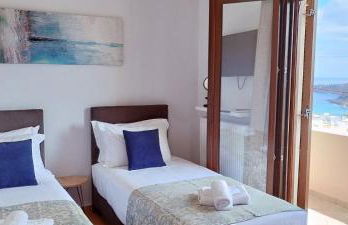 "IRO HOUSE" 600m from the beach - Foto 10