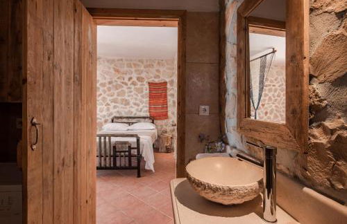 Anemos Studio - Foto 85