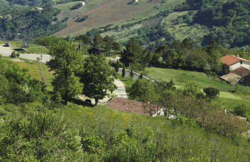 Agriturismo Il Regio Tratturo - Foto 2