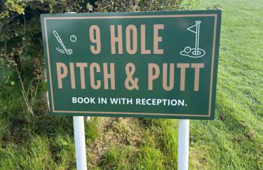 22 Stowford Gardens Combe Martin - Foto 78