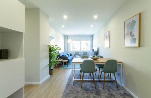 YBH El Castro con Parking gratis - Foto 24